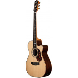Maton EM100C-808