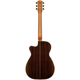 Maton EM100C-808