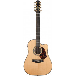 Maton EM100C/12