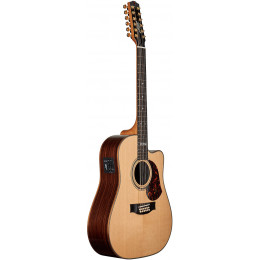 Maton EM100C/12