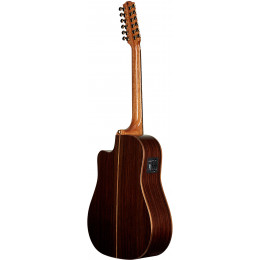 Maton EM100C/12