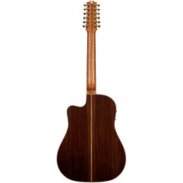 Maton EM100C/12