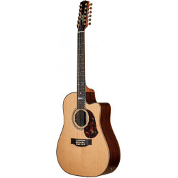 Maton EM100C/12