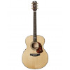 Электроакустическая гитара Maton EM100J