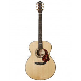 Maton EM100J