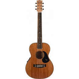 Maton EMBW-6