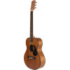 Электроакустическая гитара Maton EMBW-6