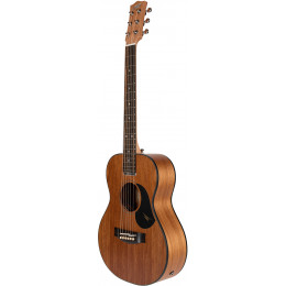 Maton EMBW-6