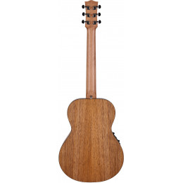 Maton EMBW-6