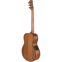 Maton EMBW-6