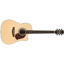 Maton ER90C