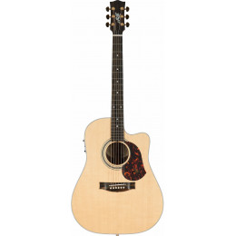 Maton ER90C