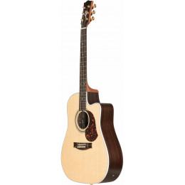 Maton ER90C