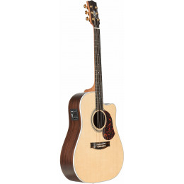 Maton ER90C