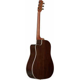Maton ER90C