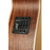 Электроакустическая гитара Maton Maton EBG808
