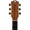 Электроакустическая гитара Maton Maton EBG808