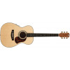 Электроакустическая гитара Maton Maton EBG808