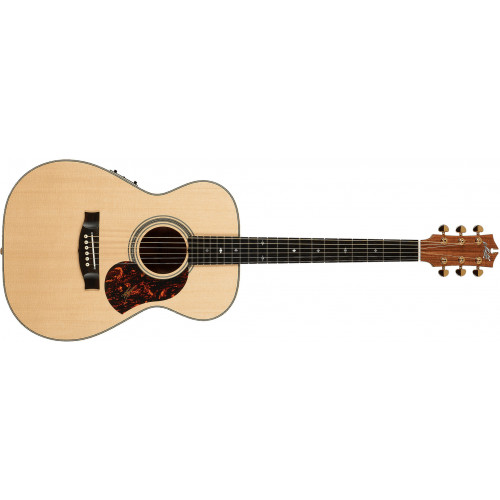 Электроакустическая гитара Maton Maton EBG808