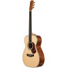 Электроакустическая гитара Maton Maton EBG808