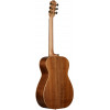 Электроакустическая гитара Maton Maton EBG808