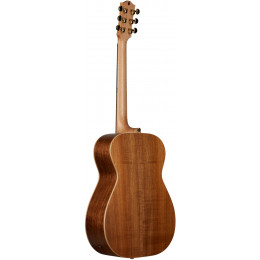 Maton EBG808