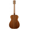 Электроакустическая гитара Maton Maton EBG808