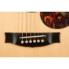 Электроакустическая гитара Maton Maton EBG808