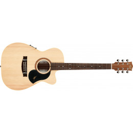 Maton PERFORMER
