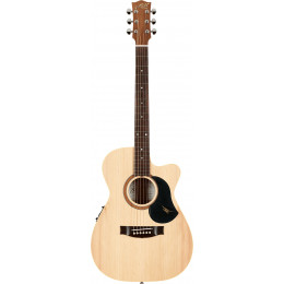 Maton PERFORMER