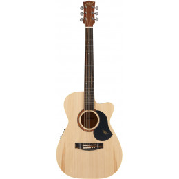 Maton PERFORMER