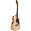 Электроакустическая гитара Maton PERFORMER