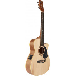 Maton PERFORMER