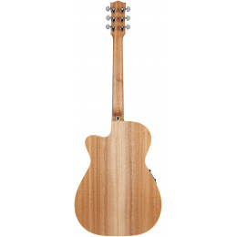 Maton PERFORMER