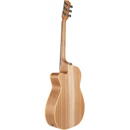 Maton PERFORMER