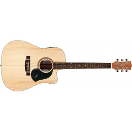 Maton SRS60C