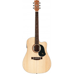 Maton SRS60C
