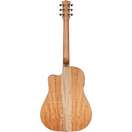 Maton SRS60C