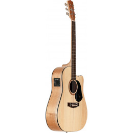 Maton SRS60C