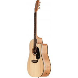 Maton SRS60C