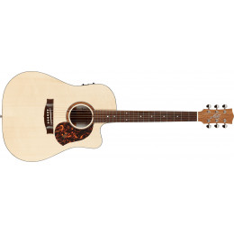 Maton SRS70C
