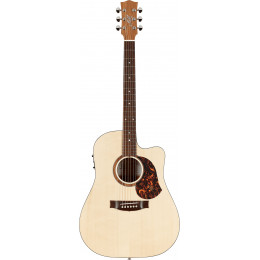 Maton SRS70C