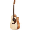 Электроакустическая гитара Maton SRS70C