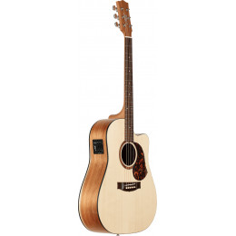 Maton SRS70C