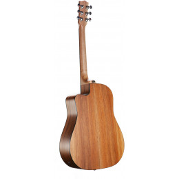 Maton SRS70C