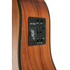 Электроакустическая гитара Maton SRS70C