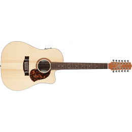 Maton SRS70C/12