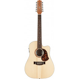 Maton SRS70C/12