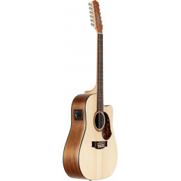 Maton SRS70C/12