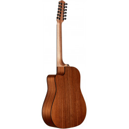 Maton SRS70C/12